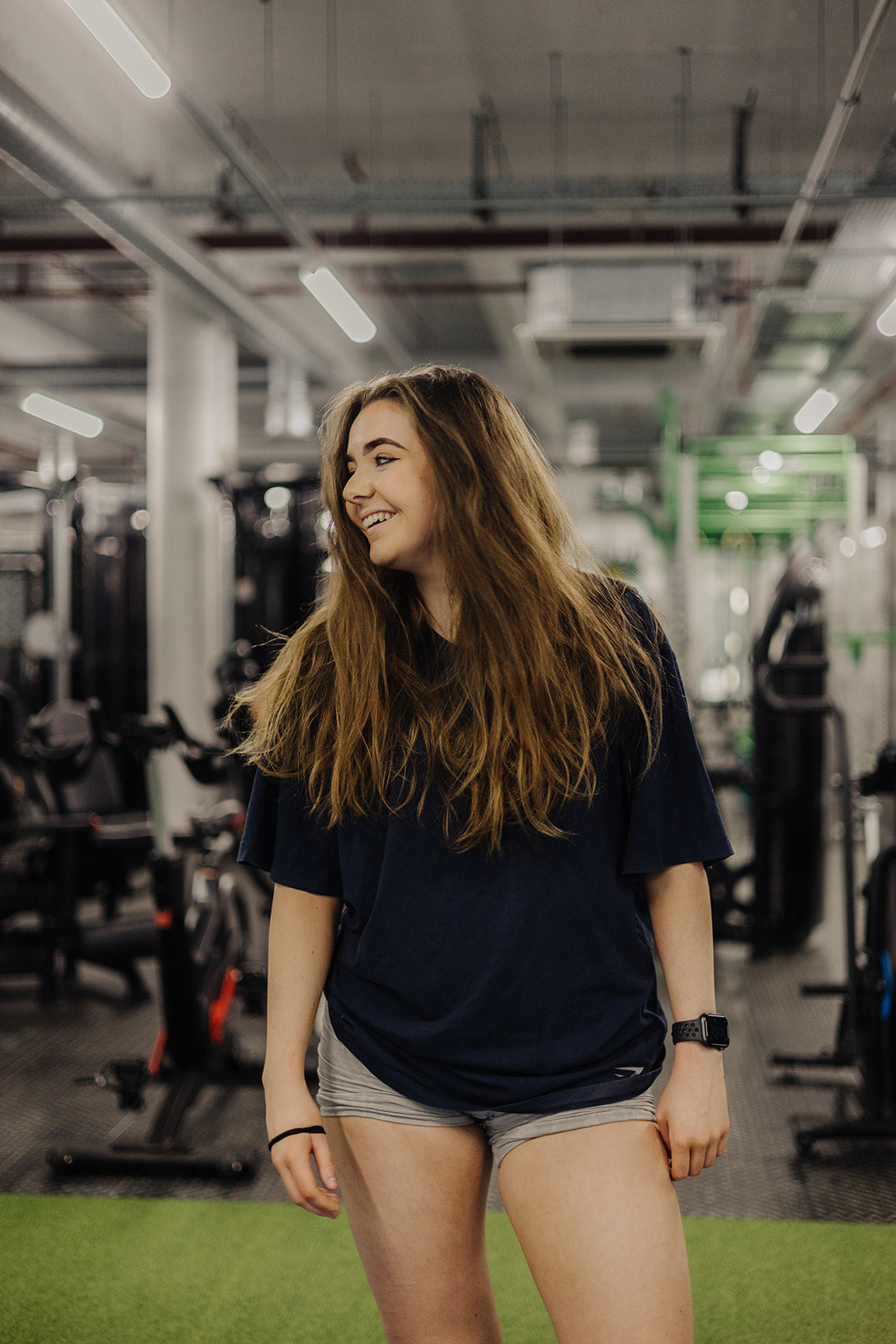 26 weeks Personal Training Subscription